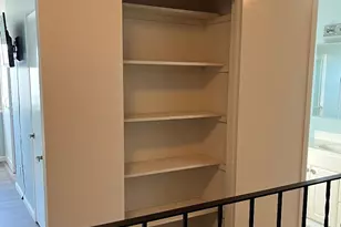 1672 San Vicente Ave, Napa, CA 94558 - Photo 22