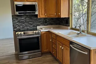 1672 San Vicente Ave, Napa, CA 94558 - Photo 6
