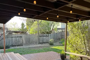 1672 San Vicente Ave, Napa, CA 94558 - Photo 14