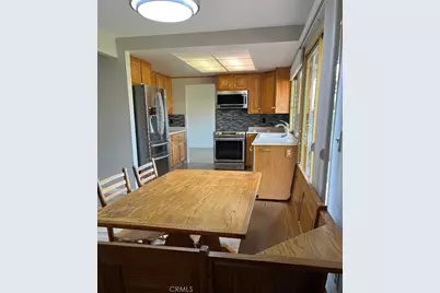 1672 San Vicente Avenue, Napa, CA 94558 - Photo 8