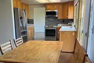 1672 San Vicente Ave, Napa, CA 94558 - Photo 8