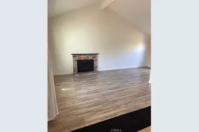 1672 San Vicente Avenue, Napa, CA 94558 - Photo 4