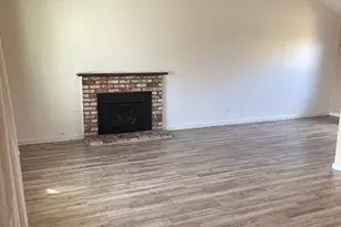 1672 San Vicente Ave, Napa, CA 94558 - Photo 4