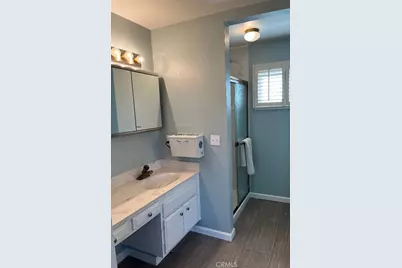 1672 San Vicente Avenue, Napa, CA 94558 - Photo 20
