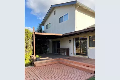 1672 San Vicente Avenue, Napa, CA 94558 - Photo 12
