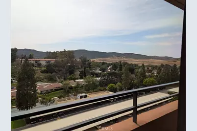 24055 Paseo Del Lago #963, Laguna Woods, CA 92637 - Photo 4