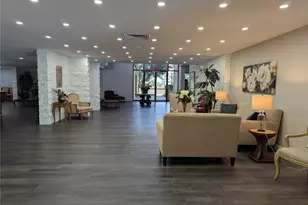 24055 Paseo Del Lago, Laguna Woods, CA 92637 - Photo 24