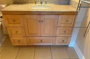 24055 Paseo Del Lago, Laguna Woods, CA 92637 - Photo 12