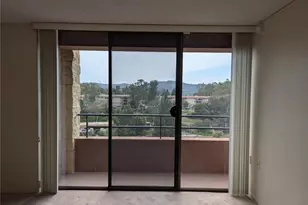 24055 Paseo Del Lago, Laguna Woods, CA 92637 - Photo 10