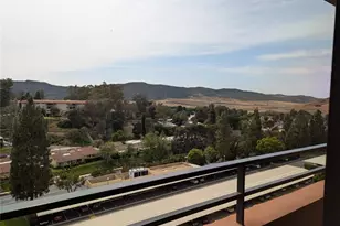 24055 Paseo Del Lago, Laguna Woods, CA 92637 - Photo 4