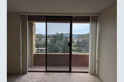 24055 Paseo Del Lago #963, Laguna Woods, CA 92637 - Photo 10