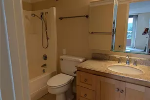 24055 Paseo Del Lago, Laguna Woods, CA 92637 - Photo 14