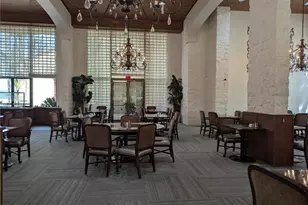 24055 Paseo Del Lago, Laguna Woods, CA 92637 - Photo 26