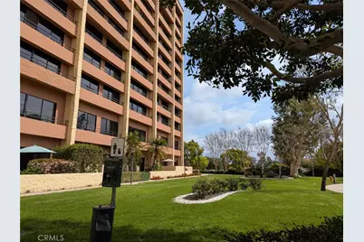 24055 Paseo Del Lago #963, Laguna Woods, CA 92637 - Photo 18