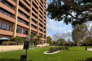 24055 Paseo Del Lago, Laguna Woods, CA 92637 - Photo 18