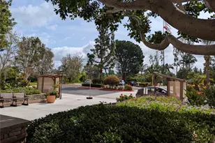 24055 Paseo Del Lago, Laguna Woods, CA 92637 - Photo 20