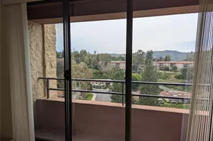 24055 Paseo Del Lago, Laguna Woods, CA 92637 - Photo 2