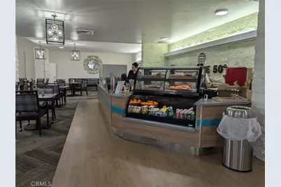 24055 Paseo Del Lago #963, Laguna Woods, CA 92637 - Photo 28