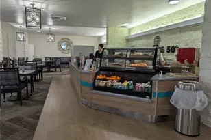 24055 Paseo Del Lago, Laguna Woods, CA 92637 - Photo 28