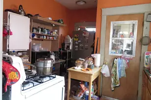 3830 S Figueroa St, Los Angeles, CA 90037 - Photo 4