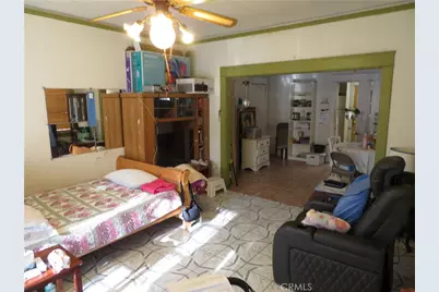 3830 S Figueroa Street, Los Angeles, CA 90037 - Photo 12