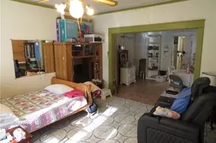 3830 S Figueroa St, Los Angeles, CA 90037 - Photo 12