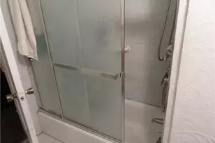 3830 S Figueroa St, Los Angeles, CA 90037 - Photo 30