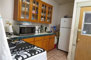 3830 S Figueroa St, Los Angeles, CA 90037 - Photo 6