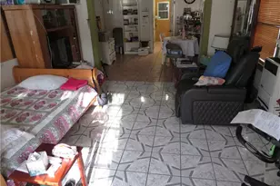 3830 S Figueroa St, Los Angeles, CA 90037 - Photo 10