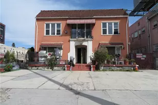 3830 S Figueroa St, Los Angeles, CA 90037 - Photo 2