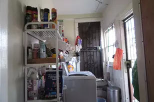 3830 S Figueroa St, Los Angeles, CA 90037 - Photo 22