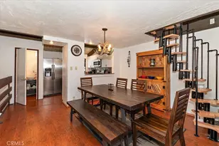 861 Thrush Dr, Big Bear Lake, CA 92315 - Photo 6