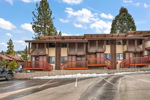 861 Thrush Dr, Big Bear Lake, CA 92315 - Photo 1