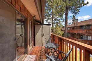 861 Thrush Dr, Big Bear Lake, CA 92315 - Photo 8