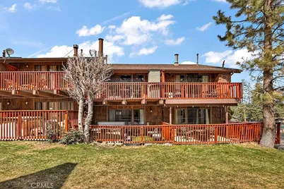 861 Thrush Drive #62, Big Bear Lake, CA 92315 - Photo 28