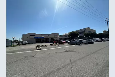 8762 Garden Grove Boulevard #203, Garden Grove, CA 92844 - Photo 12