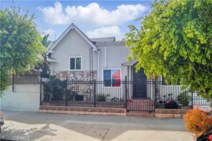 7515 S Vermont Ave, Los Angeles, CA 90044 - Photo 4