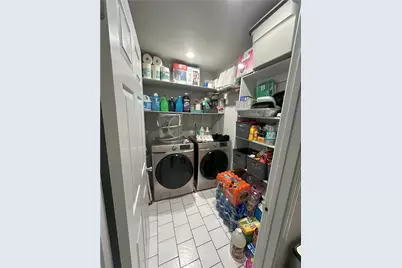 7515 S Vermont Avenue, Los Angeles, CA 90044 - Photo 16