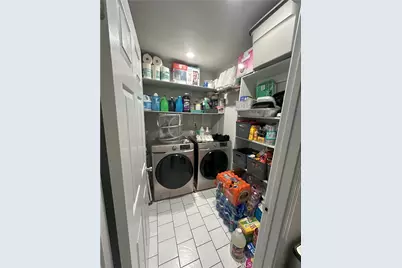 7515 S Vermont Avenue, Los Angeles, CA 90044 - Photo 16