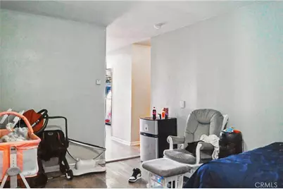 7515 S Vermont Avenue, Los Angeles, CA 90044 - Photo 20