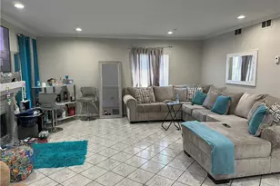 7515 S Vermont Ave, Los Angeles, CA 90044 - Photo 6