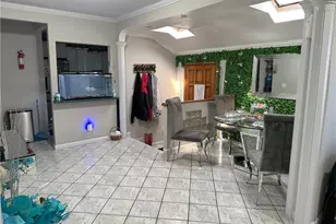 7515 S Vermont Ave, Los Angeles, CA 90044 - Photo 10