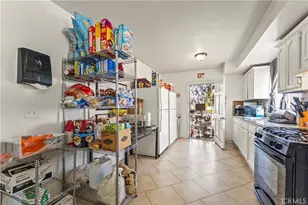 7705 S Vermont Ave, Los Angeles, CA 90044 - Photo 20