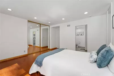 2018 Palisades Drive, Fullerton, CA 92831 - Photo 18