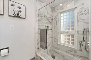 2018 Palisades Dr, Fullerton, CA 92831 - Photo 20