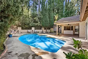 2018 Palisades Dr, Fullerton, CA 92831 - Photo 28