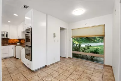 2018 Palisades Drive, Fullerton, CA 92831 - Photo 22