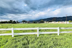 1380 Cottonwood Ave, San Jacinto, CA 92582 - Photo 2