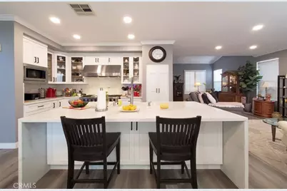 11102 Avolencia Place, Garden Grove, CA 92840 - Photo 12