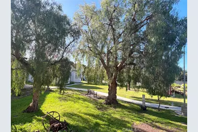 11102 Avolencia Place, Garden Grove, CA 92840 - Photo 50